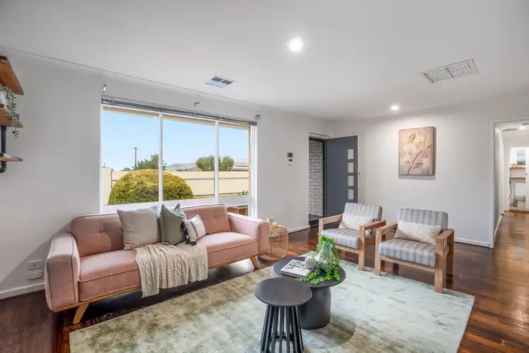 Sixth view of Homely house listing, 7 Sugarbush Road, Reynella SA 5161