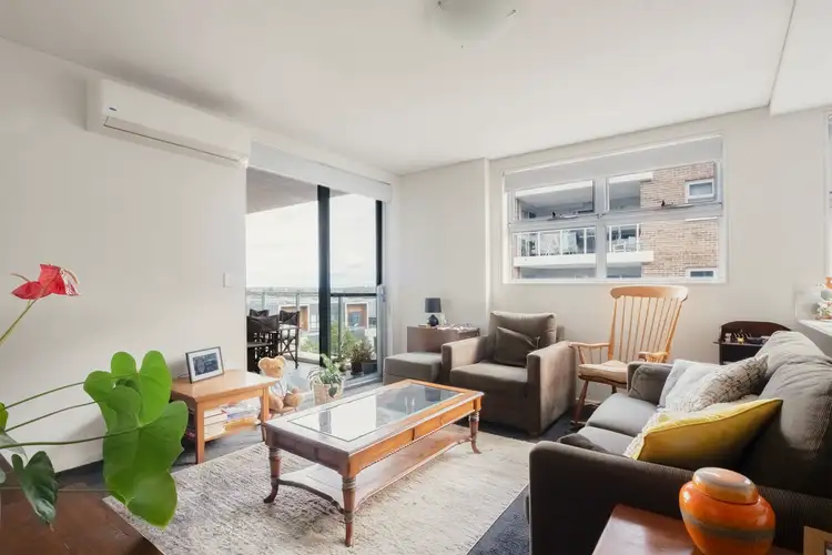 Third view of Homely unit listing, 221/44 Armbruster Avenue, North Kellyville NSW 2155