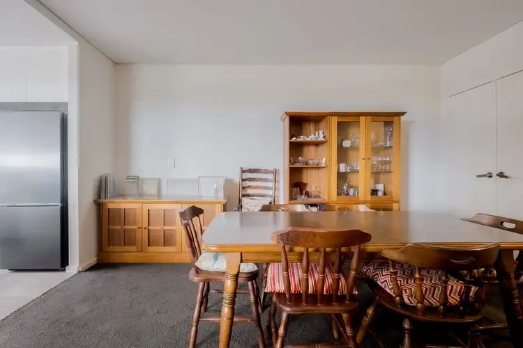 Fourth view of Homely unit listing, 221/44 Armbruster Avenue, North Kellyville NSW 2155