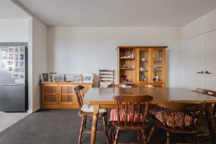 Sixth view of Homely unit listing, 221/44 Armbruster Avenue, North Kellyville NSW 2155