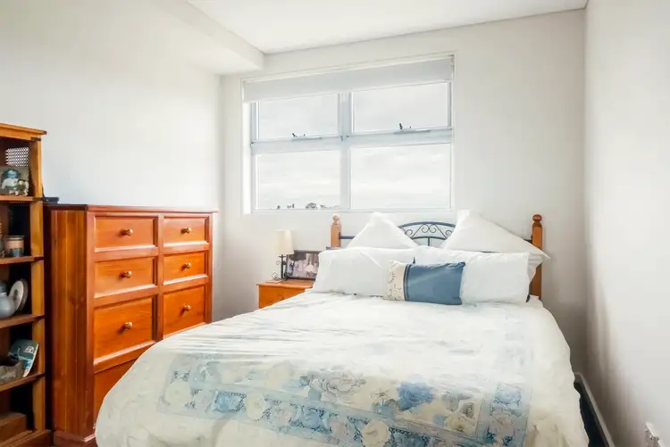 Seventh view of Homely unit listing, 221/44 Armbruster Avenue, North Kellyville NSW 2155