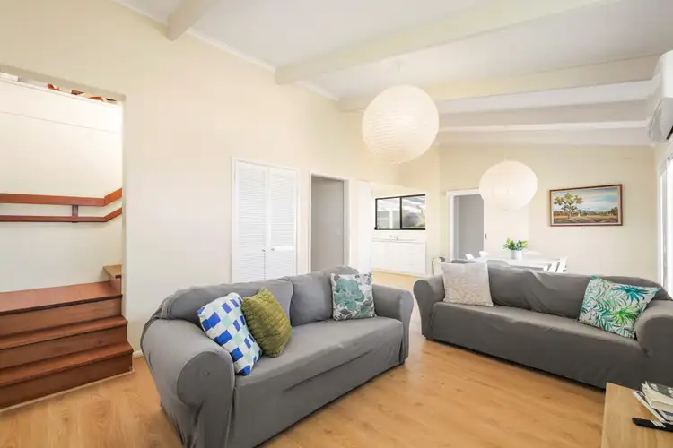 Fourth view of Homely house listing, 19 Galleon Crescent, Sunset Strip VIC 3922