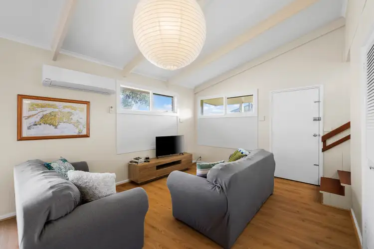 Fifth view of Homely house listing, 19 Galleon Crescent, Sunset Strip VIC 3922