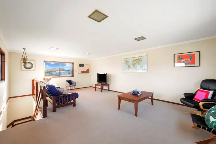 Sixth view of Homely house listing, 19 Galleon Crescent, Sunset Strip VIC 3922