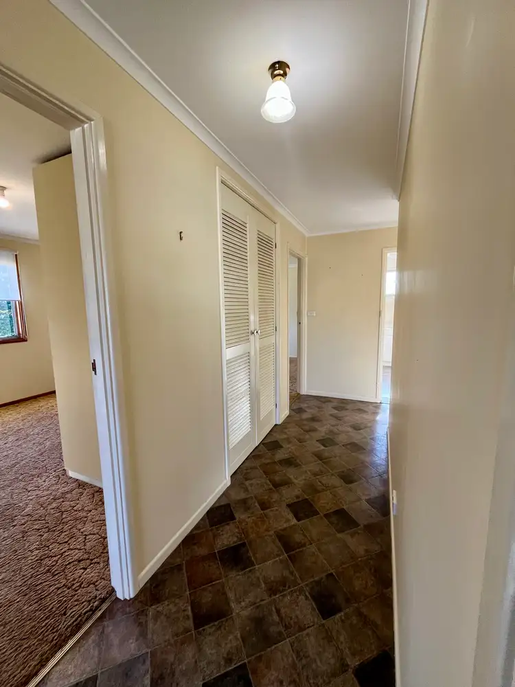 Second view of Homely house listing, 21 Edward Road, Batehaven NSW 2536