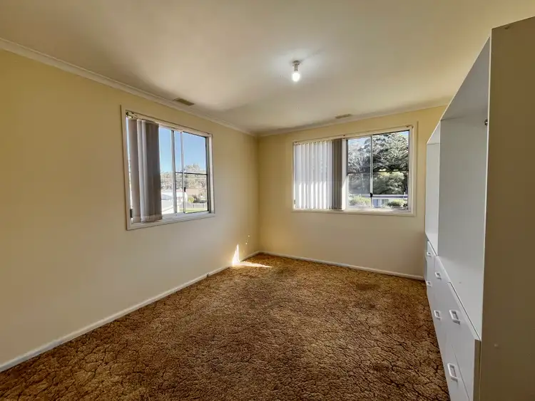 Third view of Homely house listing, 21 Edward Road, Batehaven NSW 2536