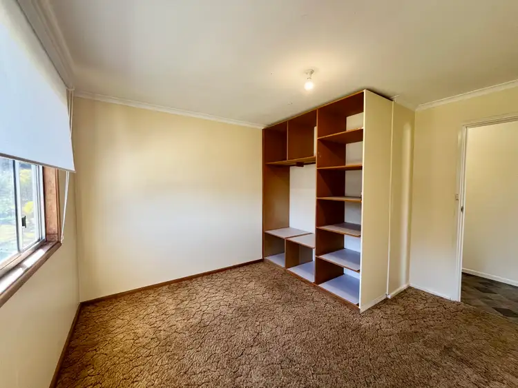 Fourth view of Homely house listing, 21 Edward Road, Batehaven NSW 2536
