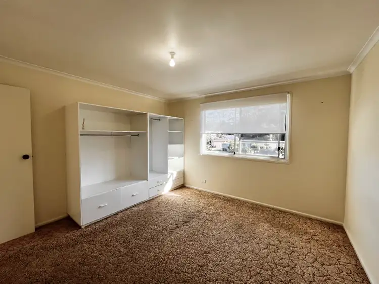 Fifth view of Homely house listing, 21 Edward Road, Batehaven NSW 2536