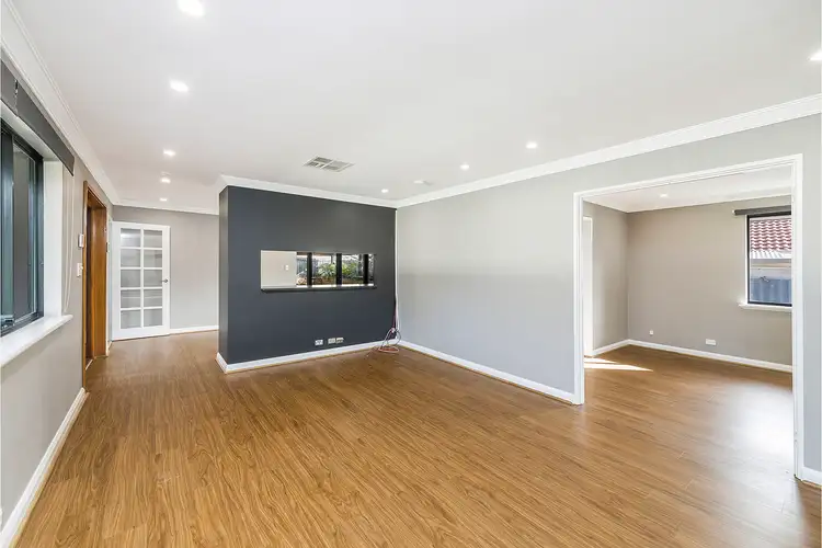 Fourth view of Homely house listing, 10 Bindaree Terrace, Kingsley WA 6026