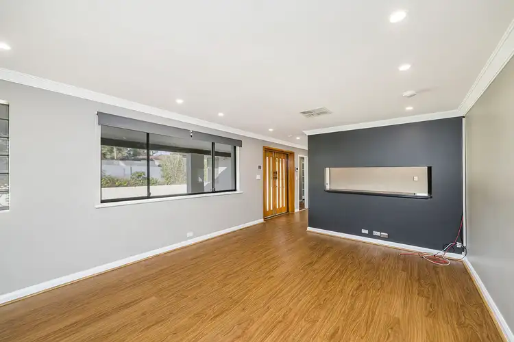 Fifth view of Homely house listing, 10 Bindaree Terrace, Kingsley WA 6026