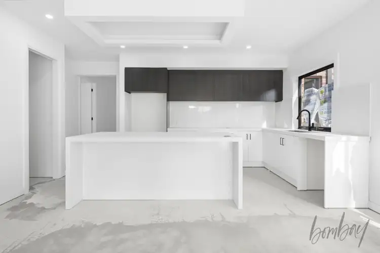 Second view of Homely house listing, 32 Tremaine Avenue, Mickleham VIC 3064