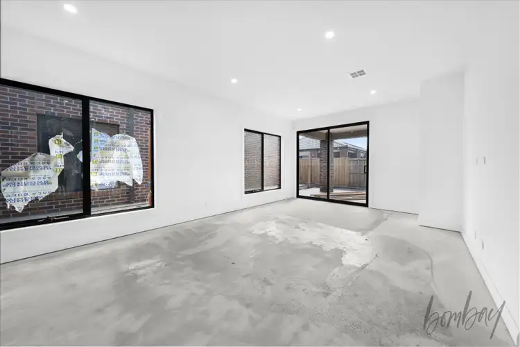 Third view of Homely house listing, 32 Tremaine Avenue, Mickleham VIC 3064