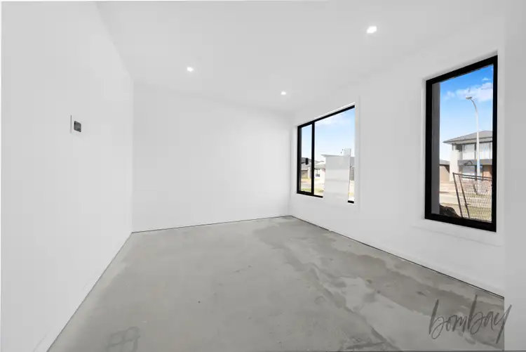 Fourth view of Homely house listing, 32 Tremaine Avenue, Mickleham VIC 3064
