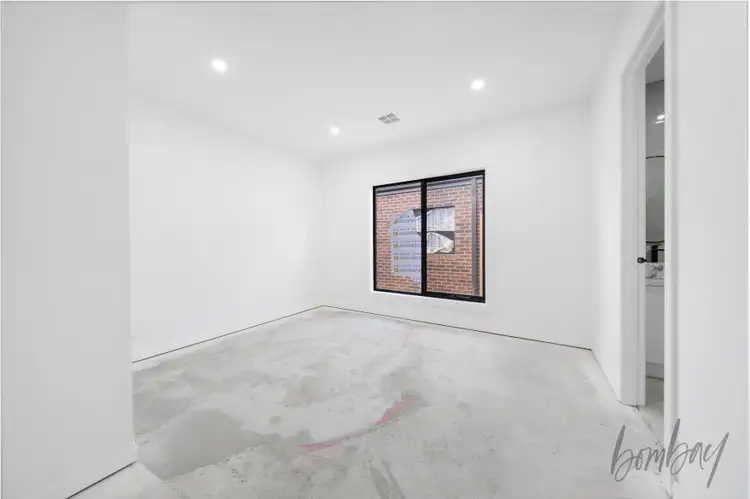 Sixth view of Homely house listing, 32 Tremaine Avenue, Mickleham VIC 3064