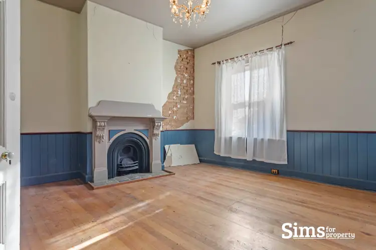 Third view of Homely house listing, 31 Wellington Street, Longford TAS 7301