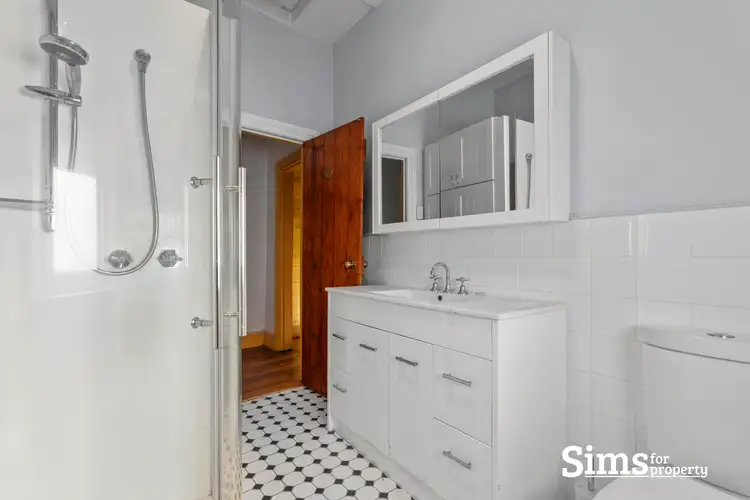 Fifth view of Homely house listing, 31 Wellington Street, Longford TAS 7301