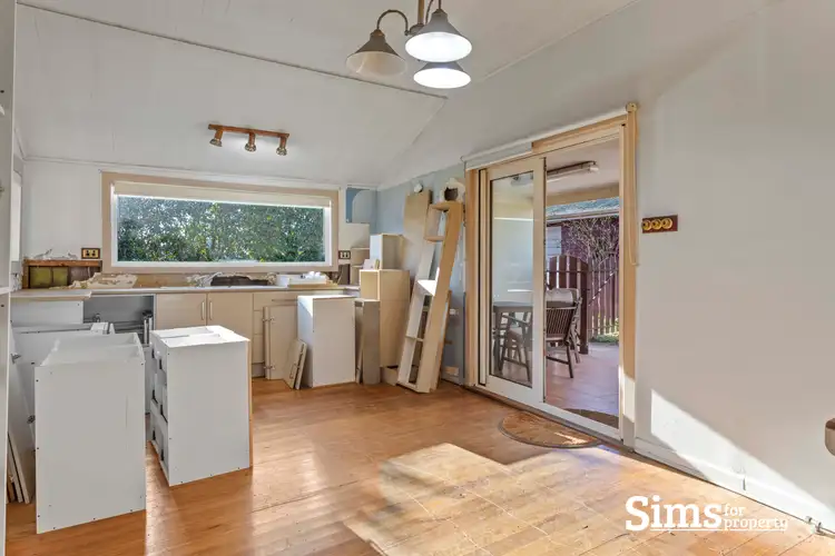 Sixth view of Homely house listing, 31 Wellington Street, Longford TAS 7301