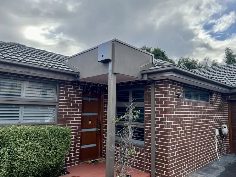 3/3 Delphin Avenue, Altona North VIC 3025