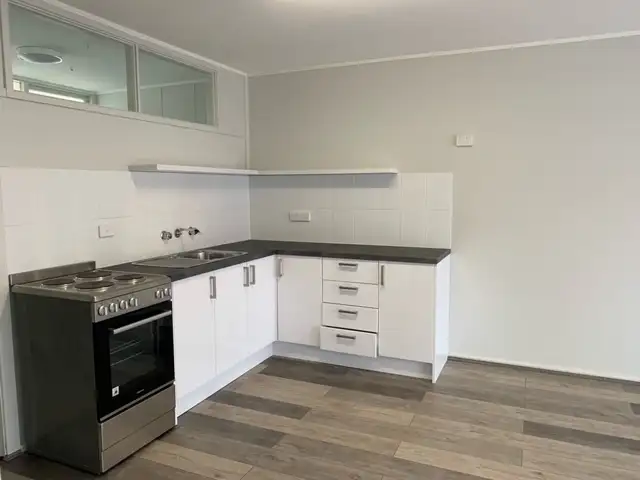 Fourth view of Homely flat listing, 2/17 Prince Street, Coffs Harbour NSW 2450
