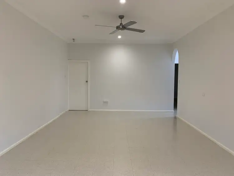 Third view of Homely house listing, 28a Winton Avenue, Edensor Park NSW 2176