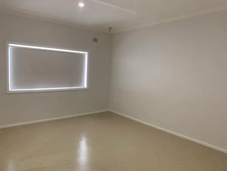 Fourth view of Homely house listing, 28a Winton Avenue, Edensor Park NSW 2176