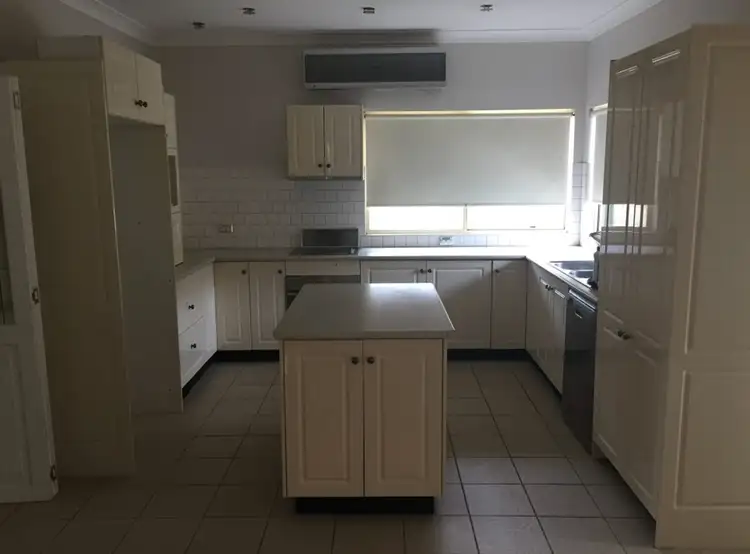 Second view of Homely house listing, 2 Clarke Street, Bass Hill NSW 2197