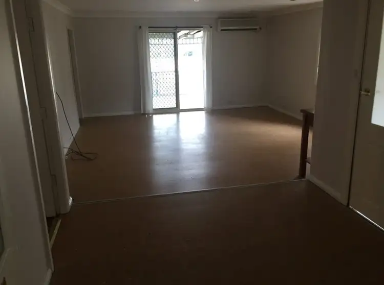 Third view of Homely house listing, 2 Clarke Street, Bass Hill NSW 2197