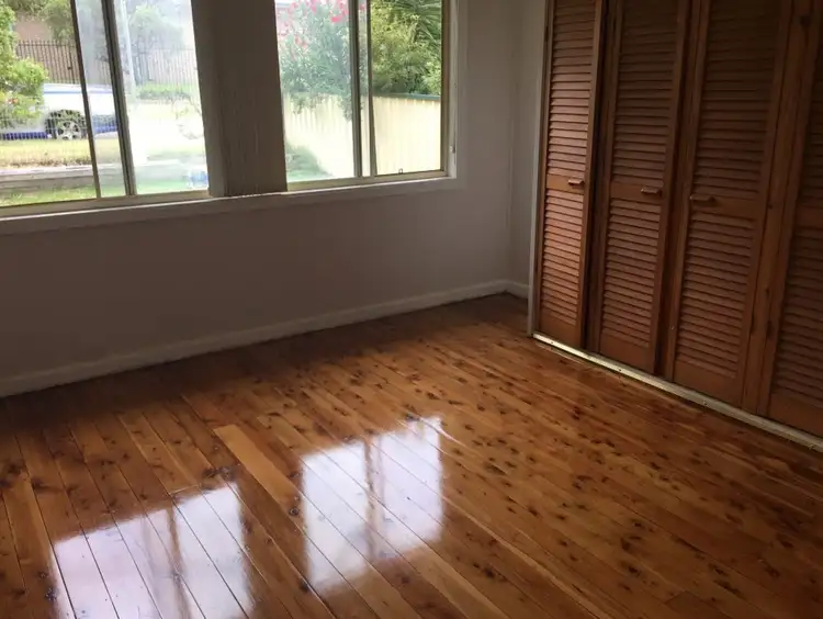 Fourth view of Homely house listing, 2 Clarke Street, Bass Hill NSW 2197