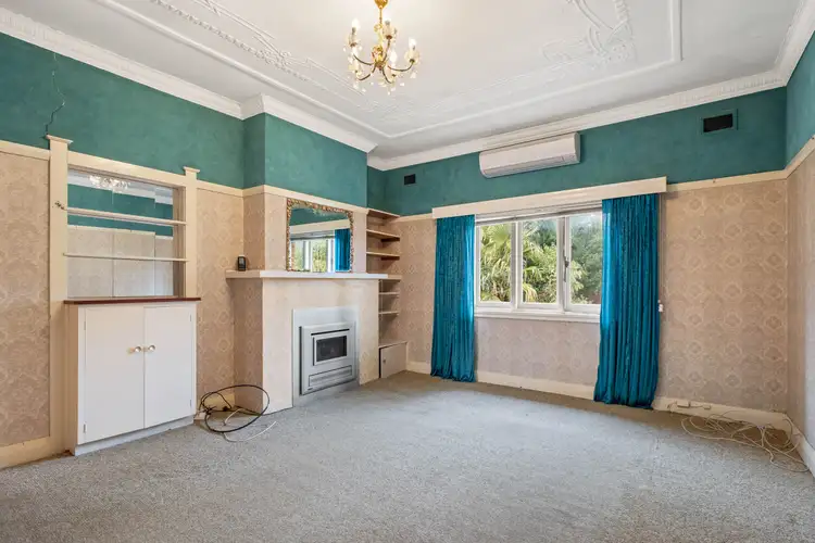 Fifth view of Homely house listing, 33 Prince Street, Goulburn NSW 2580
