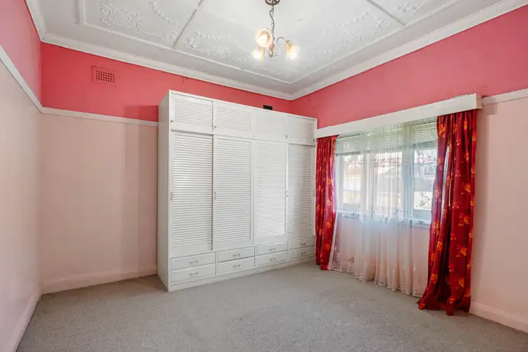 Sixth view of Homely house listing, 33 Prince Street, Goulburn NSW 2580
