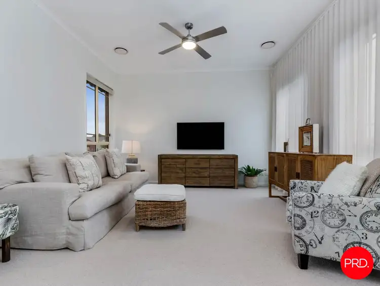 Fourth view of Homely house listing, 24 Duke Street, Kangaroo Flat VIC 3555