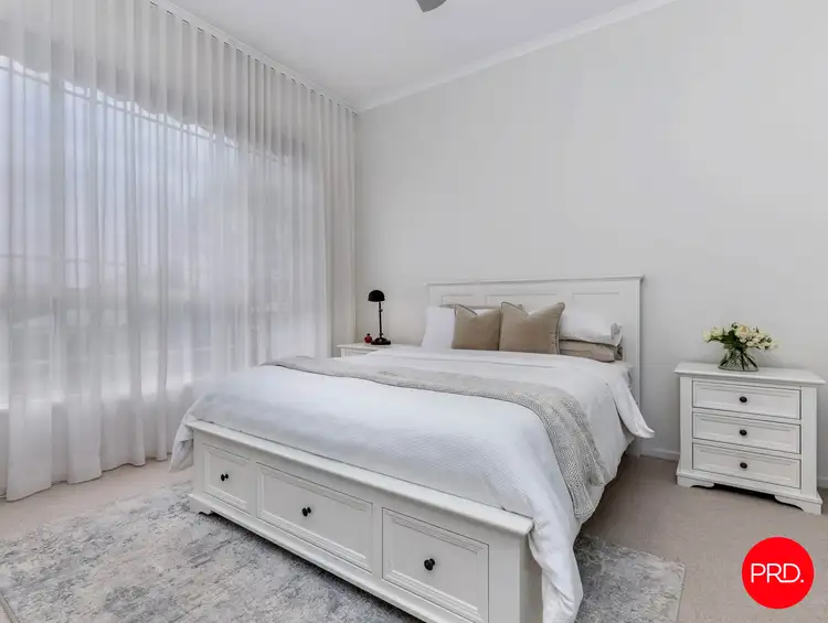 Fifth view of Homely house listing, 24 Duke Street, Kangaroo Flat VIC 3555
