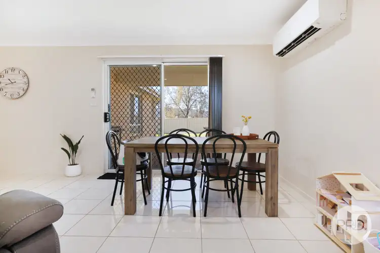 Sixth view of Homely house listing, 11 McKinlay Place, Tamworth NSW 2340