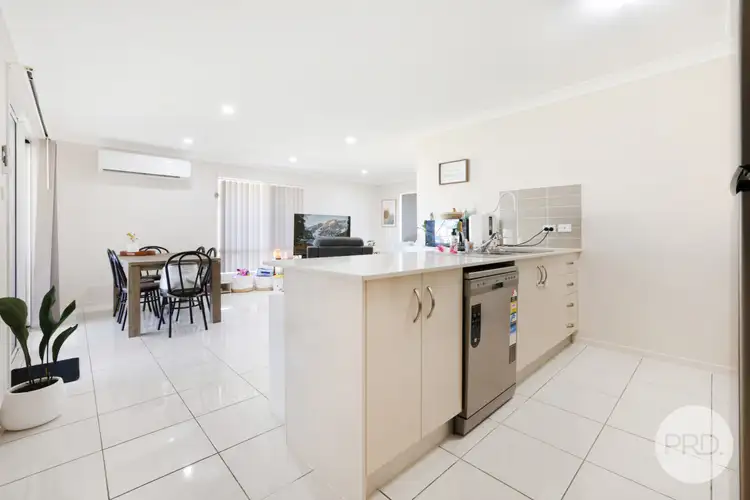 Seventh view of Homely house listing, 11 McKinlay Place, Tamworth NSW 2340