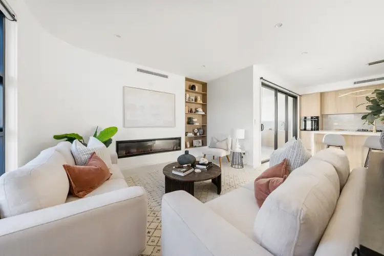 Fourth view of Homely house listing, 29 Fourteenth Avenue, Austral NSW 2179
