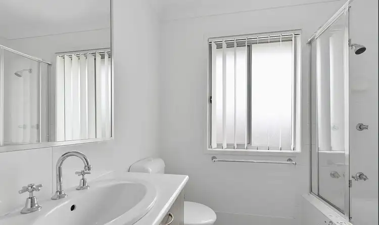 Third view of Homely unit listing, 161/350 Leitchs Road, Brendale QLD 4500