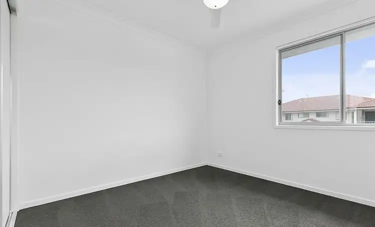 Fourth view of Homely unit listing, 161/350 Leitchs Road, Brendale QLD 4500