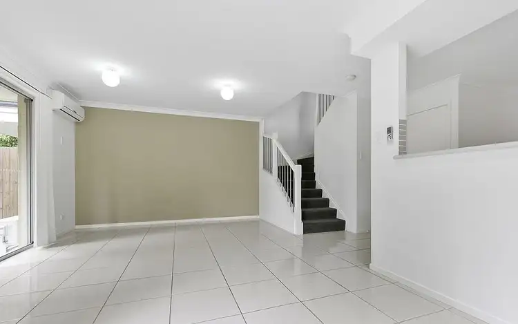 Fifth view of Homely unit listing, 161/350 Leitchs Road, Brendale QLD 4500