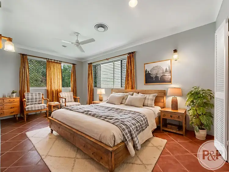 Fourth view of Homely house listing, 46 Mallee Street, Condon QLD 4815