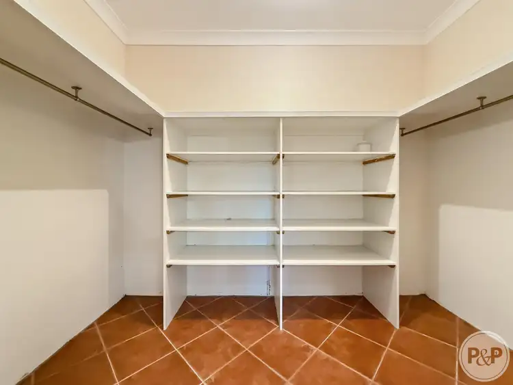 Fifth view of Homely house listing, 46 Mallee Street, Condon QLD 4815