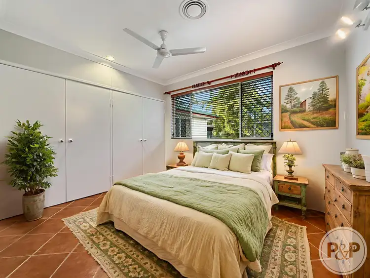 Sixth view of Homely house listing, 46 Mallee Street, Condon QLD 4815