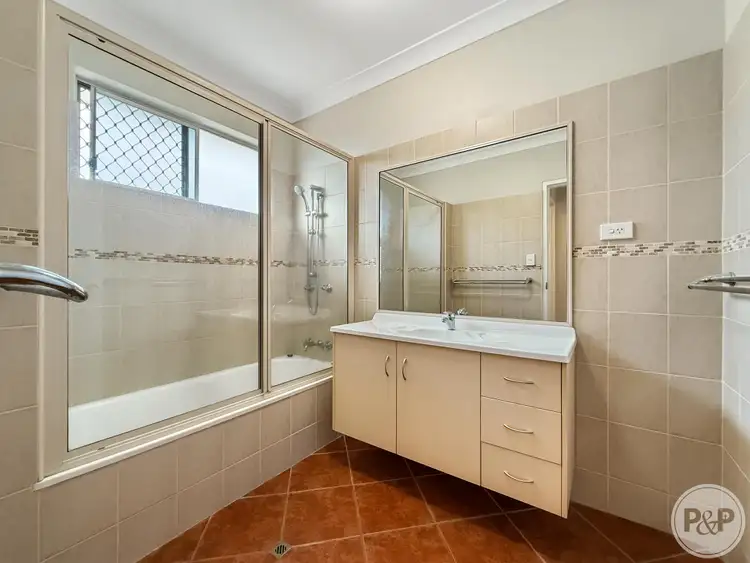 Seventh view of Homely house listing, 46 Mallee Street, Condon QLD 4815