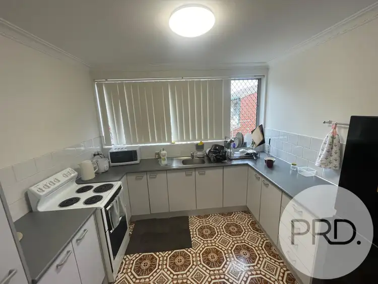 Third view of Homely unit listing, 1/42 Westacott Street, Nundah QLD 4012