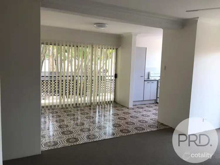 Fourth view of Homely unit listing, 1/42 Westacott Street, Nundah QLD 4012