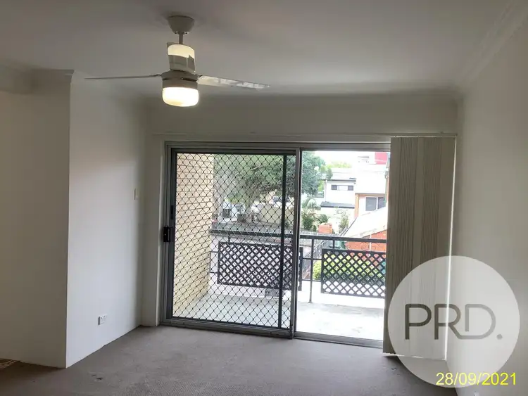 Fifth view of Homely unit listing, 1/42 Westacott Street, Nundah QLD 4012