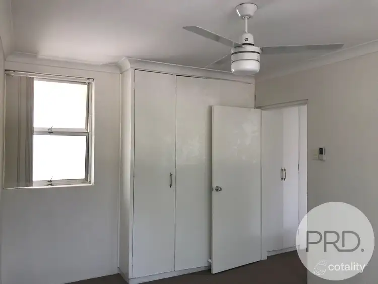 Sixth view of Homely unit listing, 1/42 Westacott Street, Nundah QLD 4012