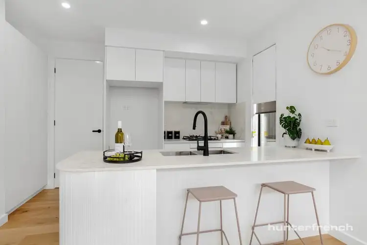 Fourth view of Homely townhouse listing, 32 Docker Court, Altona Meadows VIC 3028