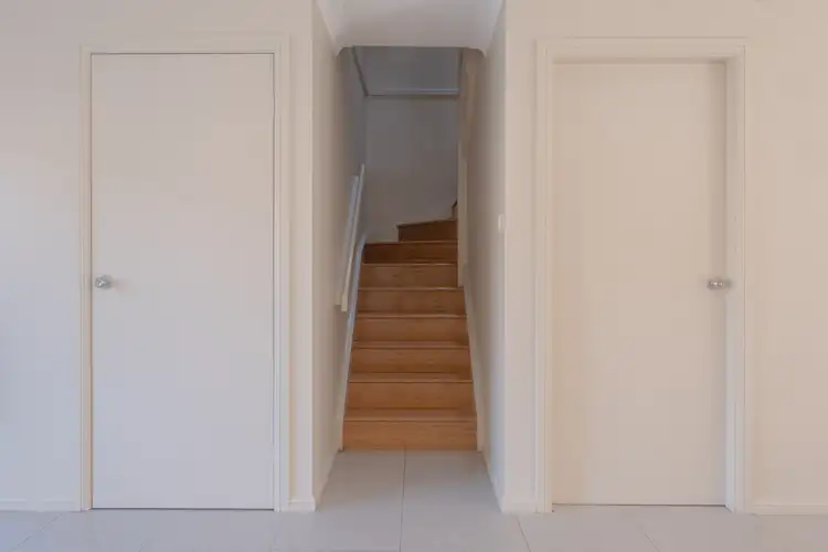 Third view of Homely townhouse listing, 10/29-31 O'Brien Street, Mount Druitt NSW 2770