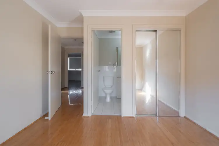 Fifth view of Homely townhouse listing, 10/29-31 O'Brien Street, Mount Druitt NSW 2770
