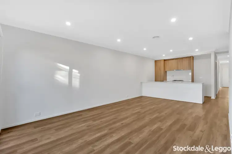 Fifth view of Homely house listing, 86 Malkari Circuit, Greenvale VIC 3059